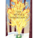 The Witch's Inheritance