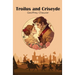 Troilus and Criseyde