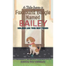 A Tale From A Foxhound Beagle Named Bailey: Siblings Are Your Best Friend
