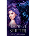 Moonlight Shifter