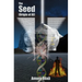 The Seed: (Origin of AI)