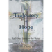 The Trajectory of Hope