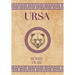 Ursa