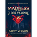 Madness of the Elder Vampire