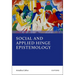 Social and Applied Hinge Epistemology