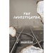 The Investigator