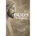 God's Whispers