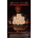 The Oracle Betrayed