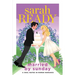 Married by Sunday