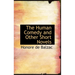 The Human Comedy and Other Short Novels