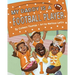 My Daddy is a Football Player