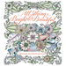 All Things Bright & Beautiful: Coloring the Christian Hymn