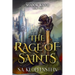 The Rage of Saints