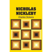 Nicholas Nickleby