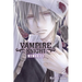 Vampire Knight: Memories, Vol. 2