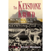 The Keystone Krowd