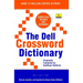 The Dell Crossword Dictionary