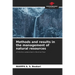 Methods and results in the management of natural resources