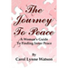 Journey to Peace