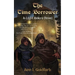 The Time Borrower