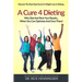 A Cure 4 Dieting: Your Body Changes... So Should How You Lose Weight