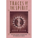 Traces of the Spirit: The Religious Dimensions of Popular Music