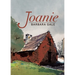 Joanie
