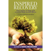 Inspired Recovery