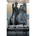Stoicism: Introduction to Applying the Ancient Philosophies of Stoicism (Complete Beginner's Guide to the Stoicism Way of Life)