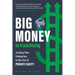 Big Money in Franchising: Scaling Your Enterprise in the Era of Private Equity