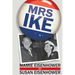 Mrs. Ike