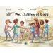 We, children of Gaza