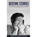 Bedtime Stories For Adults Who Want To Sleep 17 Stories And Beginners Guided Meditations For Deep Sleep, Overcoming Insomnia & Anxiety, Stress Relief