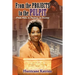 From the Projects to the Pulpit: From Pain, to Purpose, to Destiny