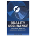 Quality Assurance: Software Quality Assurance Made Easy