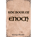 The Book of Enoch
