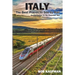 Italy The Best Places to See by Rail: An alternative to the escorted tour