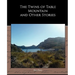 The Twins of Table Mountain and Other Stories