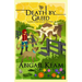 Death By Greed: A Josiah Reynolds Mystery 18