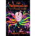 The Neuronomicon: A 21st Century Grimoire