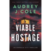 Viable Hostage