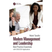 Modern Management and Leadership: Best Practice Essentials with Ciso/Cso Applications