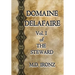 Domaine Delafaire
