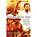 Radicals on the Road: Internationalism, Orientalism, and Feminism During the Vietnam Era