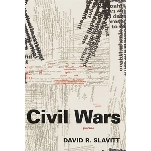 Civil Wars