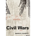 Civil Wars