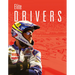 Elite Drivers