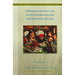 Theologians and Contract Law: The Moral Transformation of the Ius Commune (Ca. 1500-1650)
