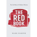 The Red Book