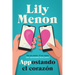 Appostando El Corazón